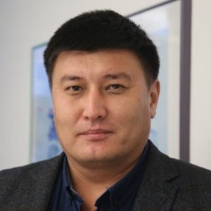 защита и карантин растений защита растений