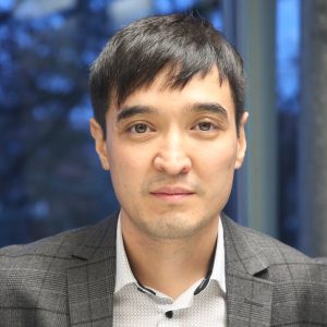 защита и карантин растений Алибек Успанов