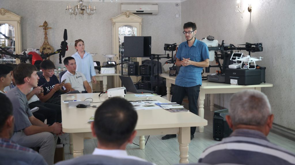 защита и карантин растений защита растений