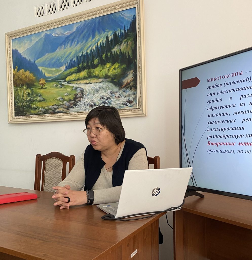 защита и карантин растений защита растений