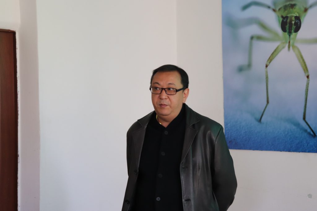защита и карантин растений защита растений