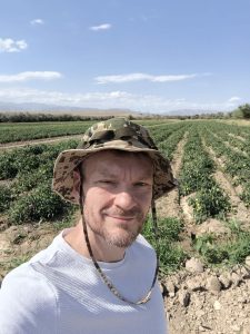 IMAGE 2025-08-08 14:33:46