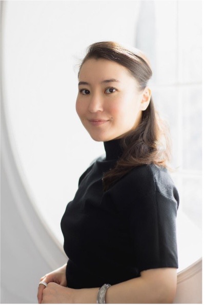 Научный сотрудник