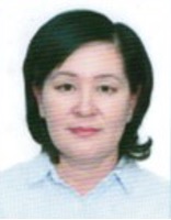 Бакыт Айтбаева