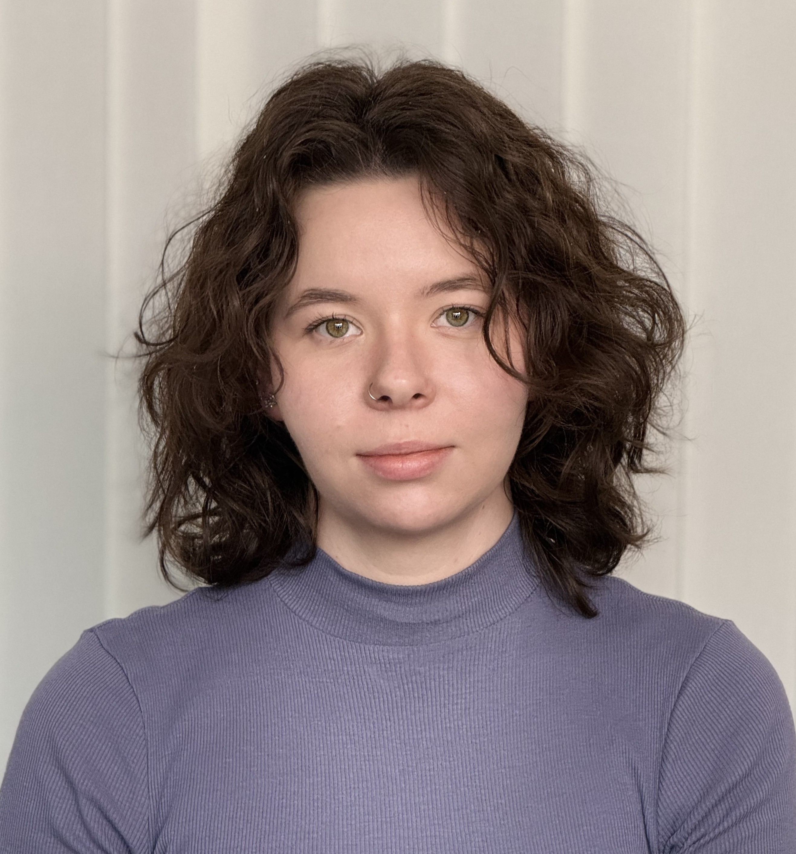 Младший научный сотрудник