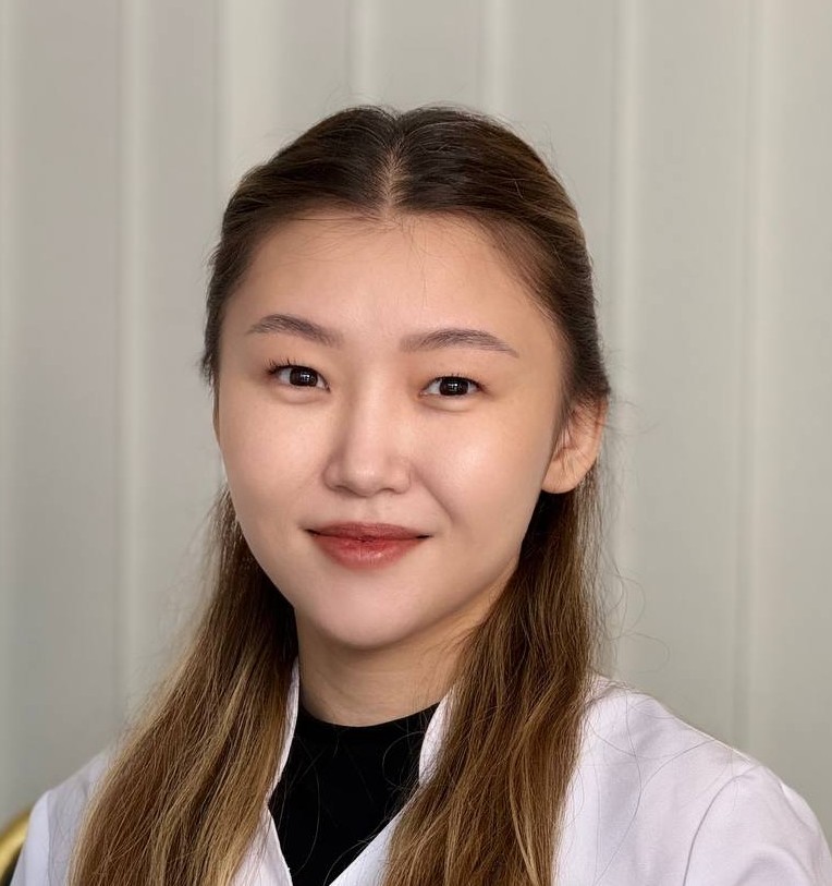 photo_5272017702841160816_y (2)