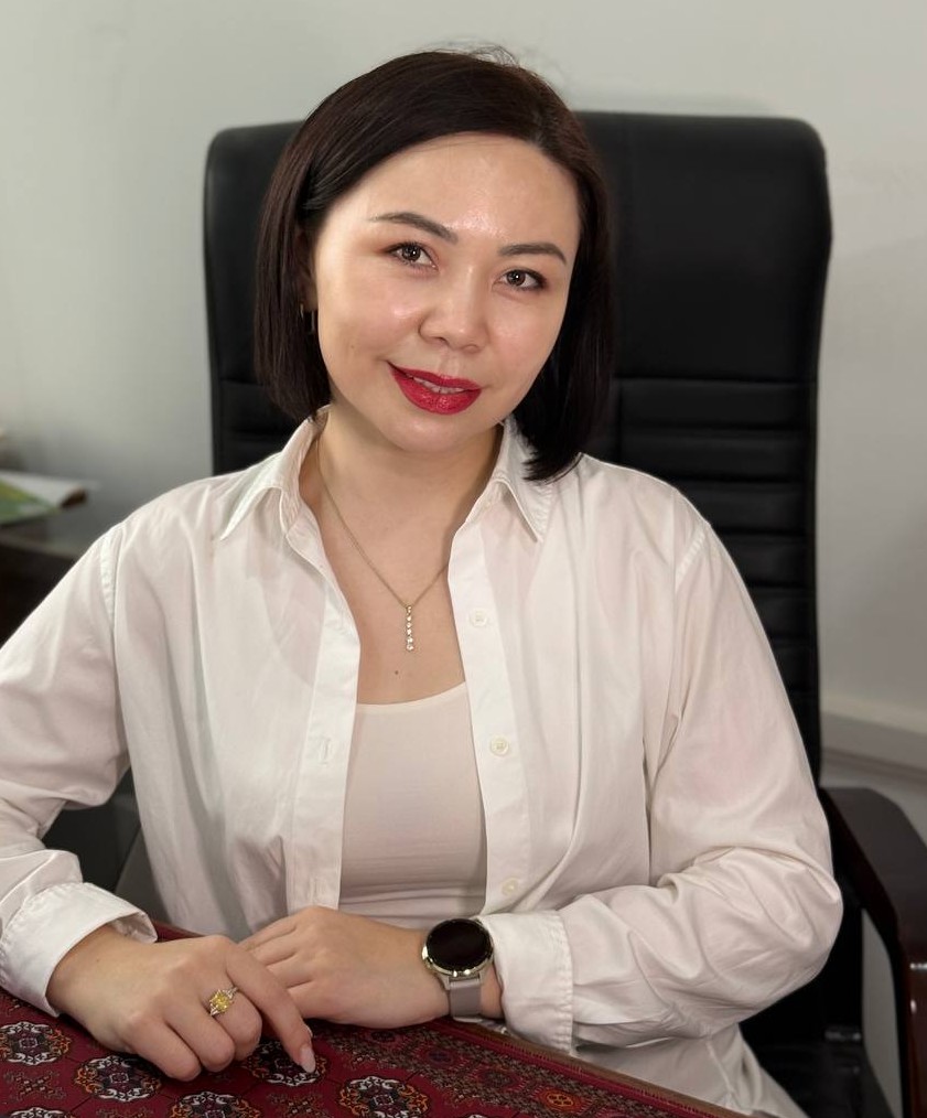 photo_5272017702841160831_y