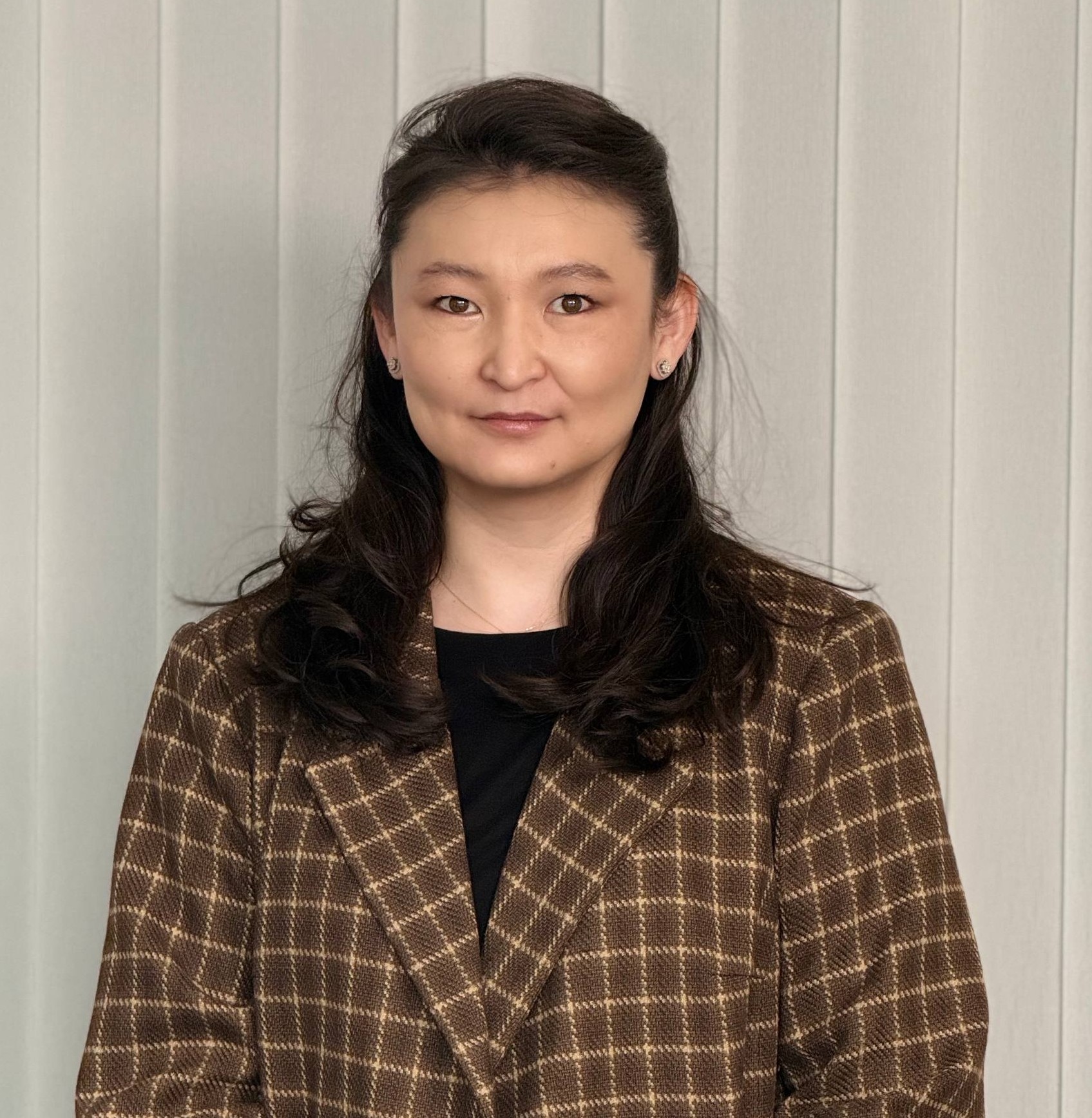 photo_5336900124514392363_w