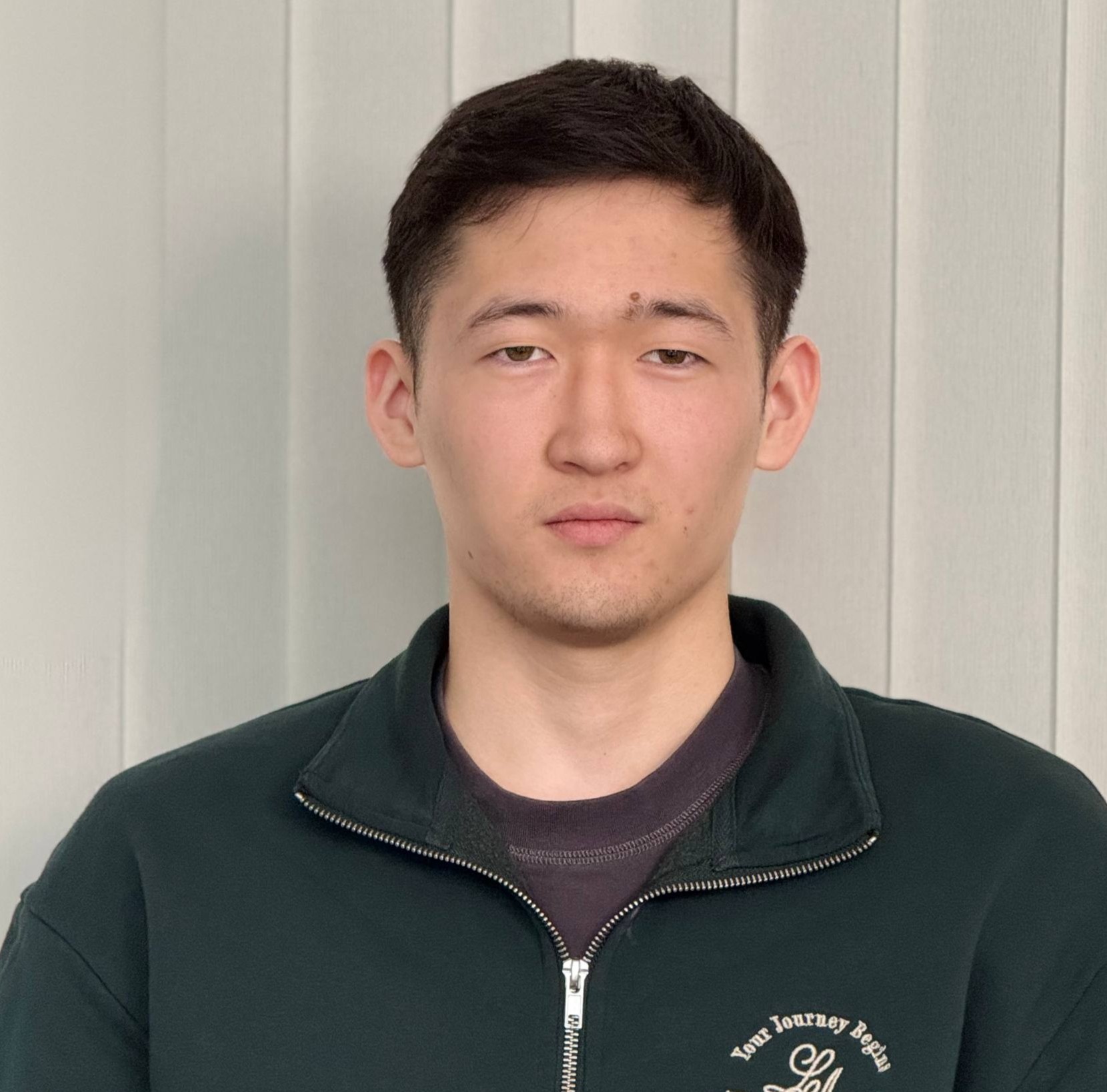 photo_5336900124514392365_w