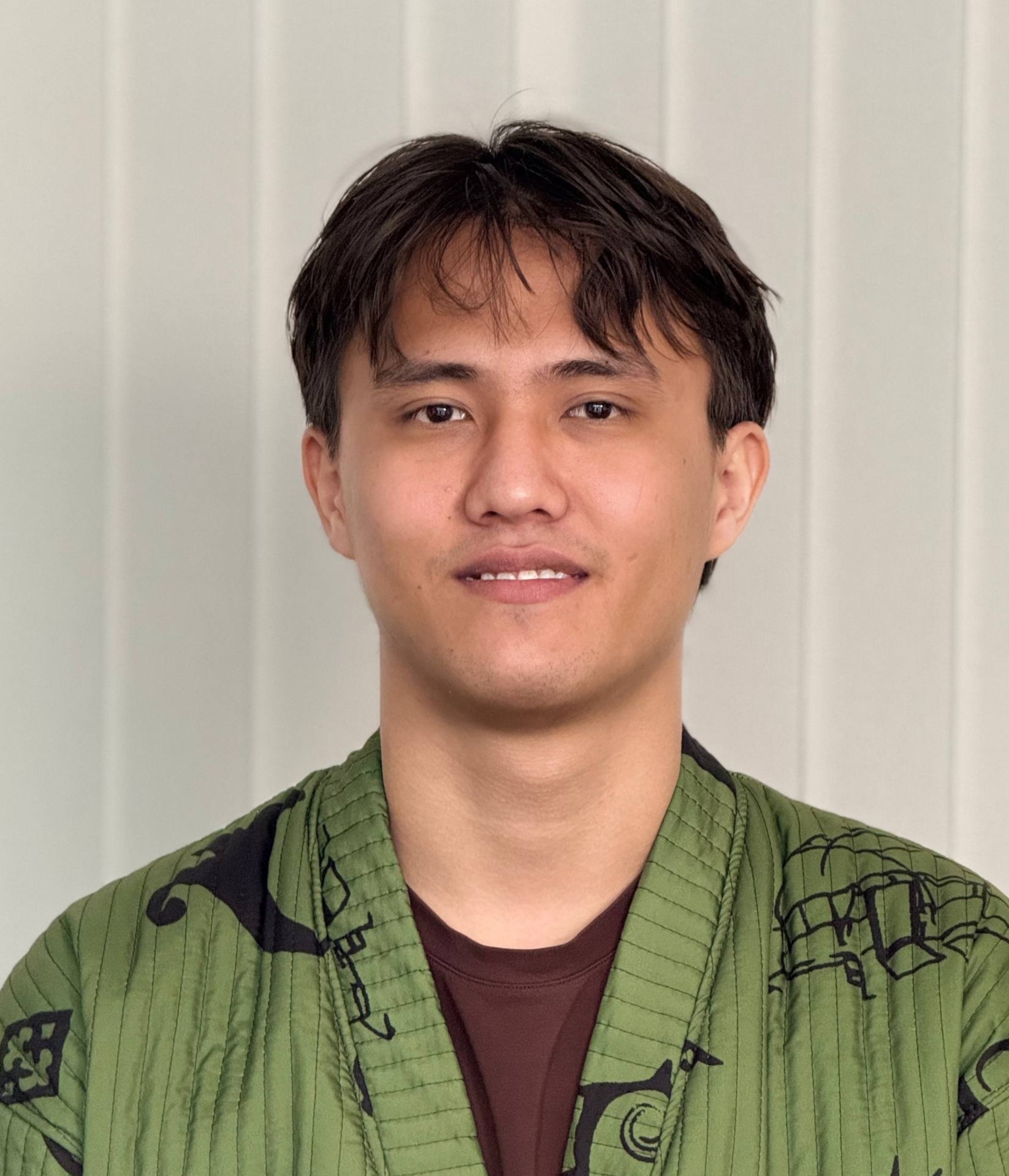 photo_5336900124514392369_w