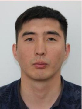 Ғылыми қызметкер