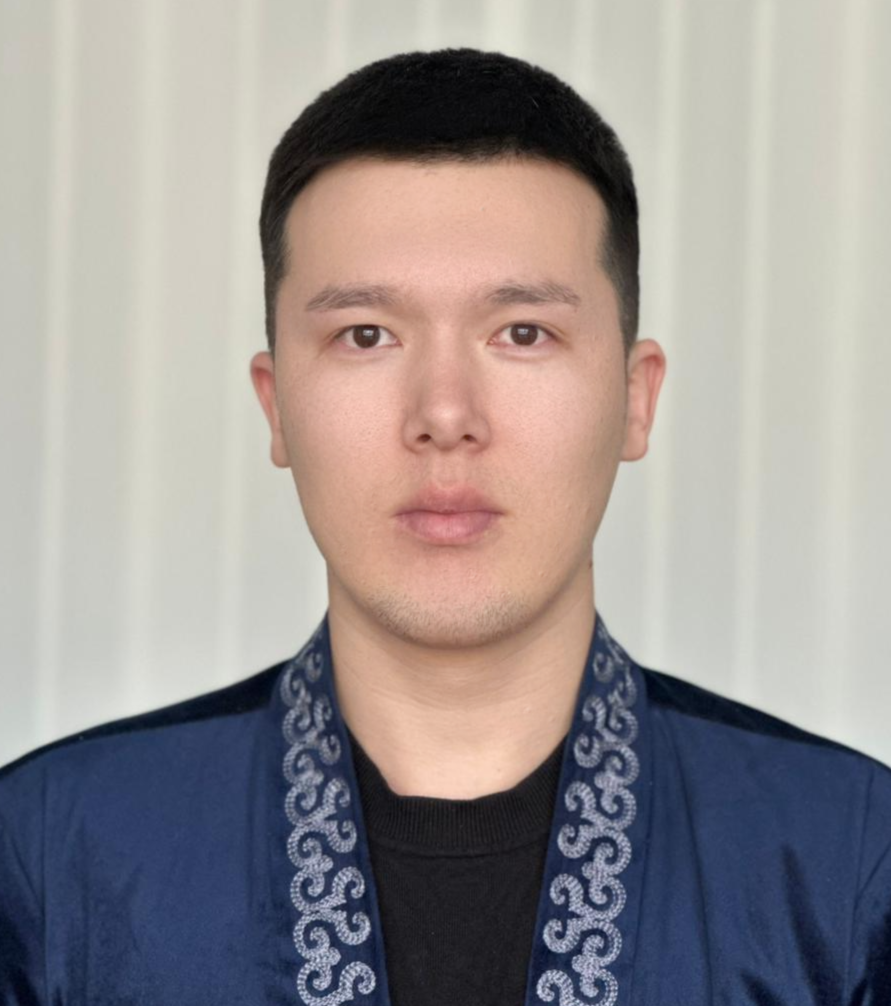 Senior Lab Assistant of the Herbology Laboratory