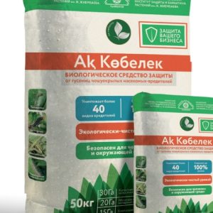 Akkobelek@2x Препарат Ақ Көбелек