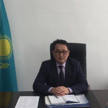 Алиев К.И. Алиев К.И.