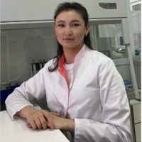 Без заголовка Без заголовка