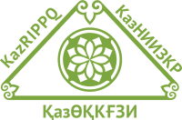 Green-logo