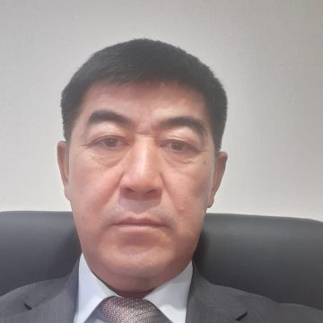 Кашкенов Н. Кашкенов Н.