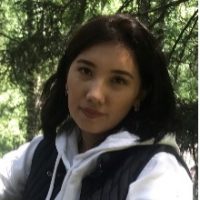 Сардар айжан Сардар айжан