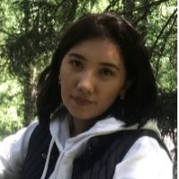 Сардар айжан Сардар айжан