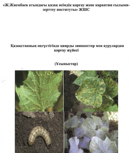 Снимок экрана 2022-04-12 в 13.16.11 Снимок экрана 2022-04-12 в 13.16.11