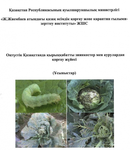 Снимок экрана 2022-04-12 в 13.17.21 Снимок экрана 2022-04-12 в 13.17.21